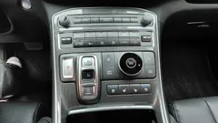 2022 Hyundai Santa Fe HEV 1.6 2WD — фото 9