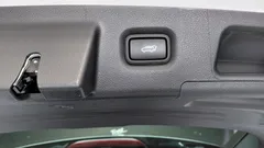 2022 Hyundai Santa Fe HEV 1.6 2WD — фото 13