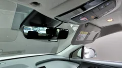 2022 Hyundai Santa Fe HEV 1.6 2WD — фото 18