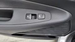 2022 Hyundai Santa Fe HEV 1.6 2WD — фото 19