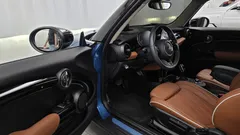 2024 Mini Cooper Classic — фото 10