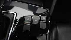 2023 Kia Sportage Gasoline 1.6 Turbo 2WD, белый — фото 15