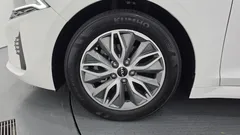 2023 Kia K5 Prestige — фото 5