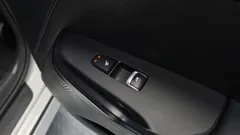 2023 Kia K5 Prestige — фото 18