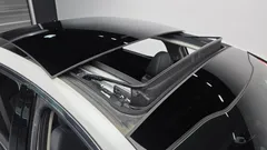 2023 Kia K5 Prestige — фото 19