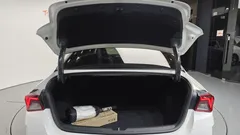 2023 Kia K5 Prestige — фото 20