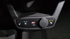 2023 Kia Ray Standard — фото 15