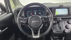 2023 Kia Ray Standard — фото 18