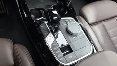 2022 BMW X3 xDrive 20i M Sport, светло-серебристый — фото 9