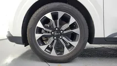 2023 Kia Carnival Diesel 9-Seater Prestige — фото 5