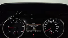 2023 Kia Carnival Diesel 9-Seater Prestige — фото 8