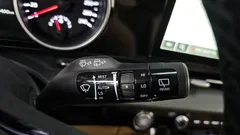 2023 Kia Carnival Diesel 9-Seater Prestige — фото 15