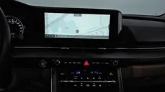 2023 Kia Carnival Diesel 9-Seater Prestige — фото 16