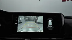 2023 Kia Carnival Diesel 9-Seater Prestige — фото 17