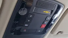 2023 Kia Carnival Diesel 9-Seater Prestige — фото 18
