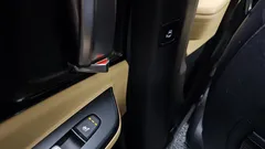 2023 Kia Carnival Diesel 9-Seater Prestige — фото 19