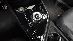 2022 Kia Niro Signature — фото 9