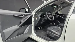 2022 Kia Niro Signature — фото 10