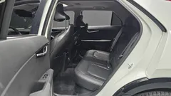 2022 Kia Niro Signature — фото 11