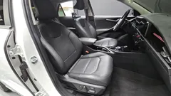 2022 Kia Niro Signature — фото 12