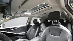 2022 Kia Niro Signature — фото 14