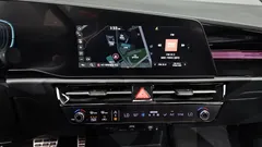 2022 Kia Niro Signature — фото 16