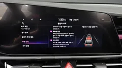 2022 Kia Niro Signature — фото 17