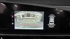 2022 Kia Niro Signature — фото 18
