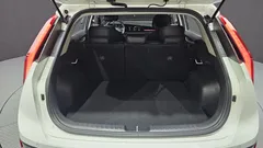 2022 Kia Niro Signature — фото 20
