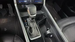 2023 SsangYong Torres Gasoline 1.5 2WD — фото 9