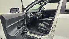 2023 SsangYong Torres Gasoline 1.5 2WD — фото 10