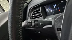 2023 SsangYong Torres Gasoline 1.5 2WD — фото 16