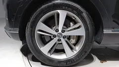 2023 Genesis GV80 2.5T Gasoline AWD — фото 5