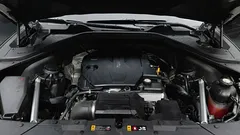 2023 Genesis GV80 2.5T Gasoline AWD — фото 6