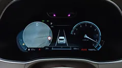 2023 Genesis GV80 2.5T Gasoline AWD — фото 8