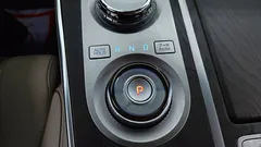 2023 Genesis GV80 2.5T Gasoline AWD — фото 9