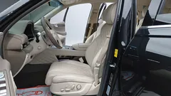 2023 Genesis GV80 2.5T Gasoline AWD — фото 10