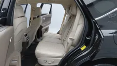 2023 Genesis GV80 2.5T Gasoline AWD — фото 15