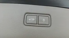 2023 Genesis GV80 2.5T Gasoline AWD — фото 17