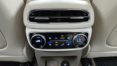 2023 Genesis GV80 2.5T Gasoline AWD — фото 18