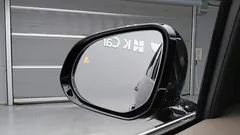 2023 Genesis GV80 2.5T Gasoline AWD — фото 19