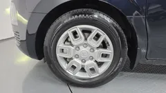 2023 Hyundai Staria Cargo 3-Seater — фото 5