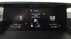 2023 Hyundai Staria Cargo 3-Seater — фото 8