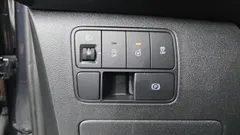 2023 Hyundai Staria Cargo 3-Seater — фото 13
