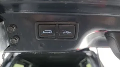 2023 Hyundai Staria Cargo 3-Seater — фото 20