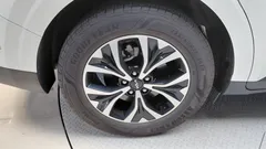 2023 Kia Carnival Gasoline 9-Seater Noblesse — фото 5