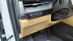 2023 Kia Carnival Gasoline 9-Seater Noblesse — фото 19