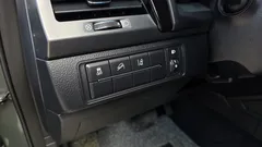 2021 SsangYong Rexton Diesel 2.2 4WD — фото 19