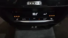 2022 BMW X3 xDrive 20i M Sports Pro — фото 15