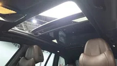 2022 BMW X3 xDrive 20i M Sports Pro — фото 16